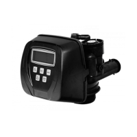 clack ws1-ci